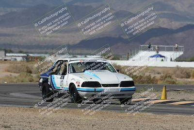 media/Oct-11-2025-Lucky Dog Racing (Sat) [[f5b53147c4]]/2-First Stint/6-Turn 4/